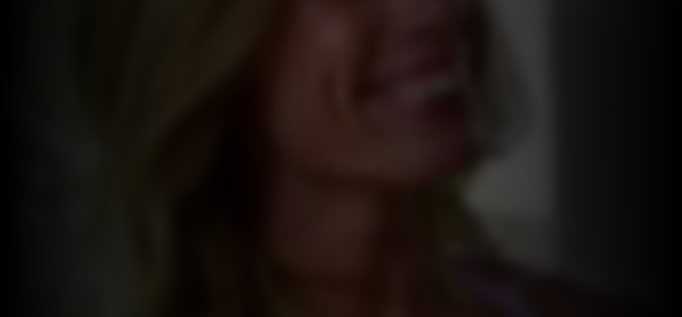 kerstin-schulze-1b523a27_featured_image_biopic