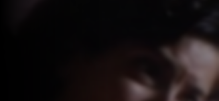 khristina-totos-dda6c218_featured_image_biopic