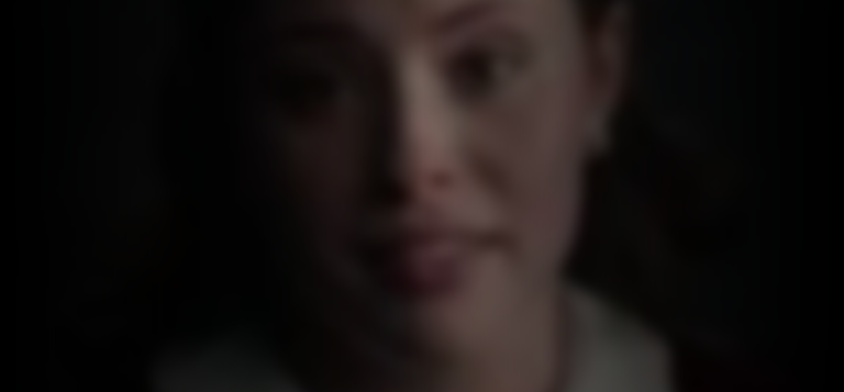 kiah-stern-04a29ee3_featured_image_biopic