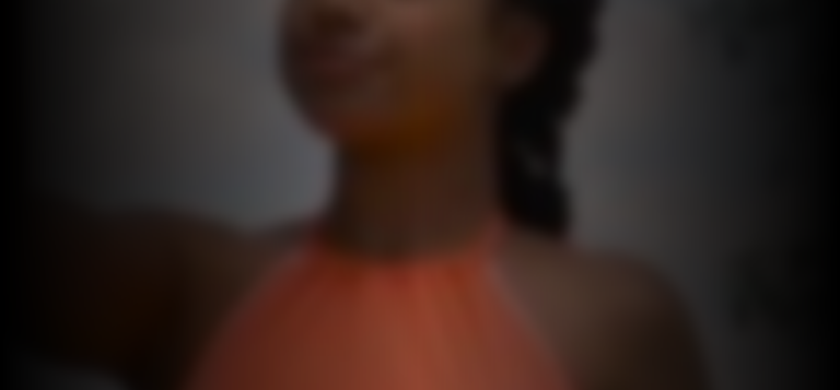 kiana-lede-25d8e1f0_featured_image_biopic