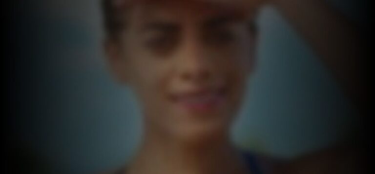 kiara-barnes-f2f01ab2_featured_image_biopic