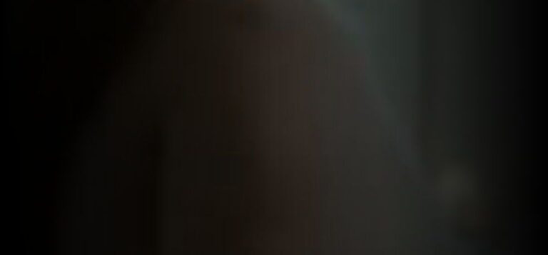 kiera-johnson-fbd0b42e_featured_image_biopic