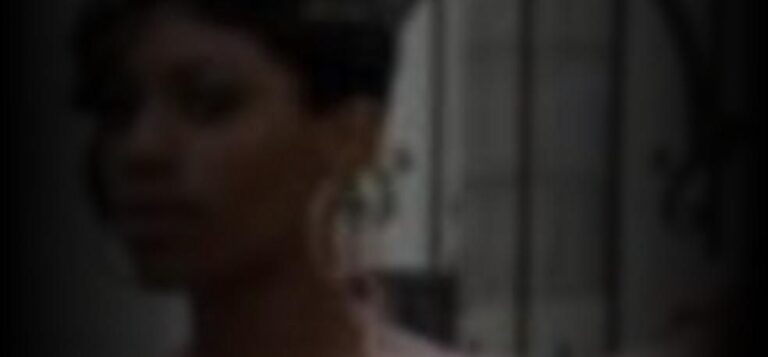 kiera-jones-cbbb33a4_featured_image_biopic