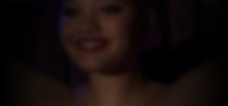 kiersey-clemons-325e83a3_featured_image_biopic