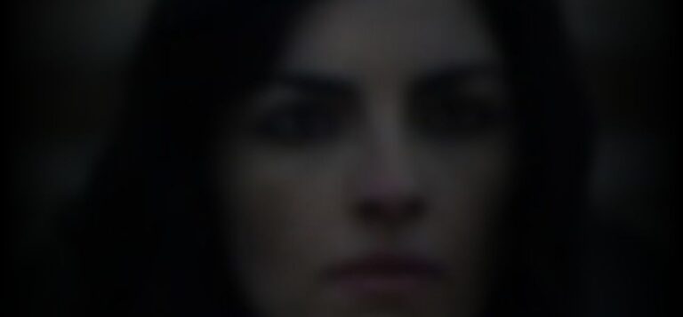 kika-georgiou-ae55ffcf_featured_image_biopic
