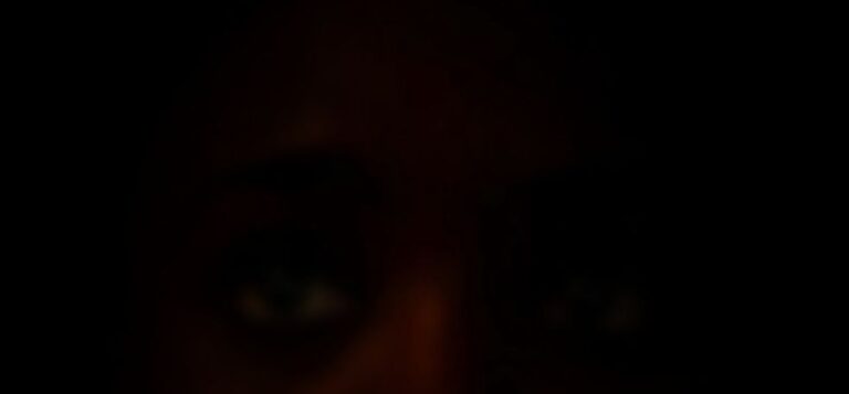 kiki-layne-632a3e9f_featured_image_biopic