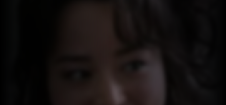 kiki-sukezane-590c70a6_featured_image_biopic