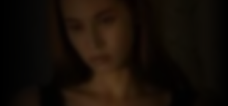 kiko-mizuhara-c7dcd64a_featured_image_biopic