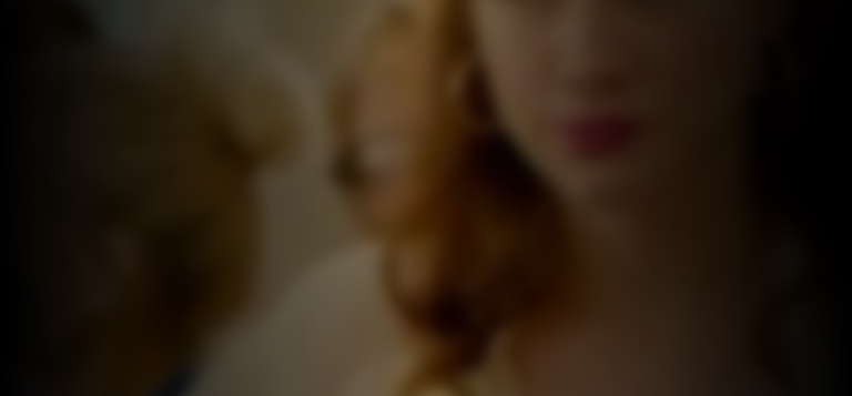 kim-allen-271425c7_featured_image_biopic