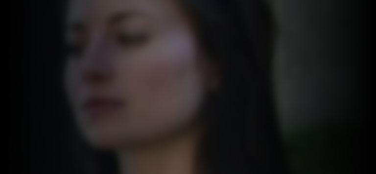 kim-argetsinger-12cde617_featured_image_biopic