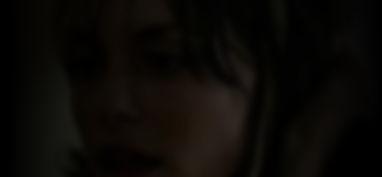 kim-murphy-9a9c344d_featured_image_biopic
