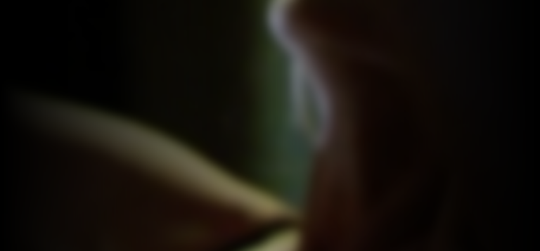 kim-nielsen-e6a600e0_featured_image_biopic
