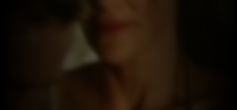 kim-ross-4f1440b5_featured_image_biopic