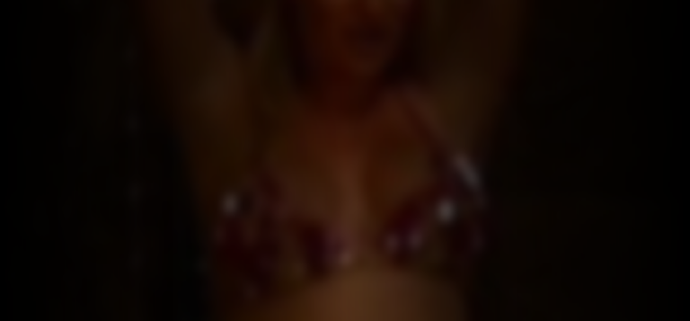 kimberlee-burns-b6729ed7_featured_image_biopic