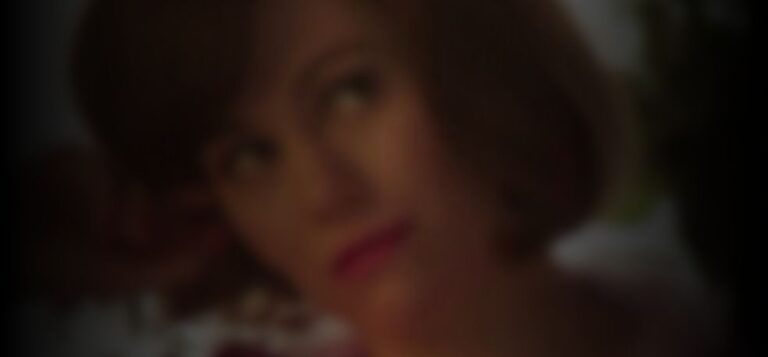 kimberley-tell-9cf9cdeb_featured_image_biopic