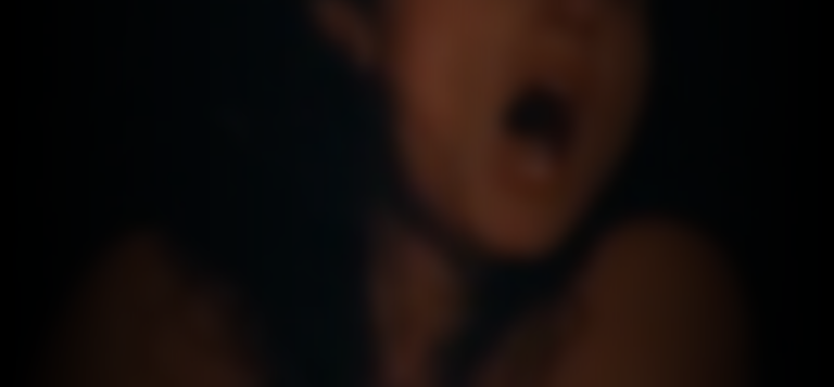 kimberly-dilts-0bc3ee07_featured_image_biopic
