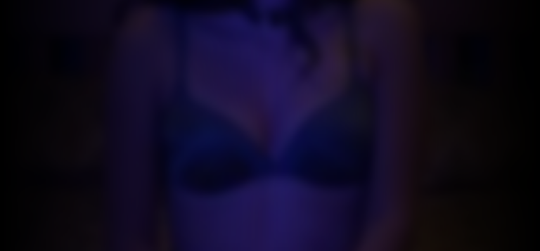 kimberly-hittleman-59705881_featured_image_biopic