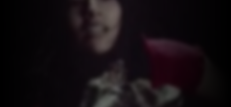 kimberly-molina-9f94ba08_featured_image_biopic