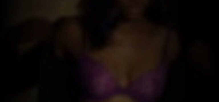 kimberly-patterson-1cc8f966_featured_image_biopic
