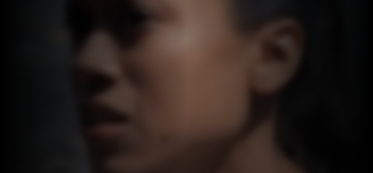 kimberly-woods-f83b92ab_featured_image_biopic