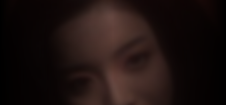 kimiko-ikegami-a884fa1d_featured_image_biopic
