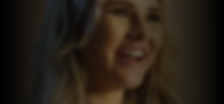 kinsey-wolanski-f3a3e56d_featured_image_biopic