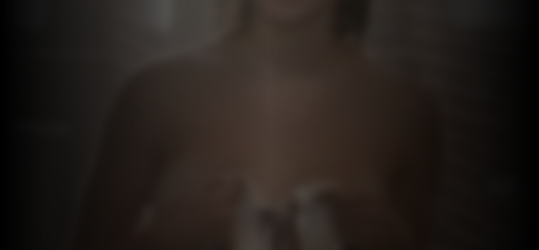 kira-kosarin-84d41332_featured_image_biopic