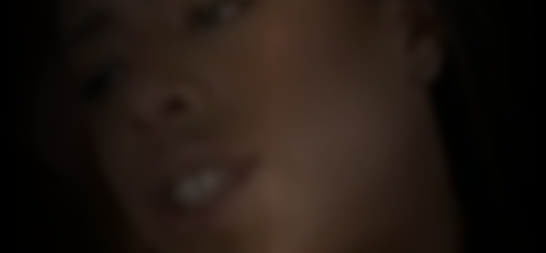 kira-noir-bc864c58_featured_image_biopic