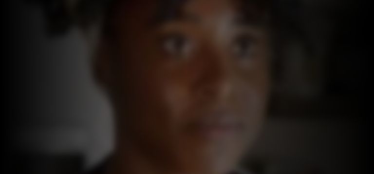 kirby-howell-baptiste-f21003cb_featured_image_biopic