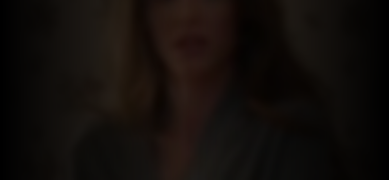 kiri-hartig-c0211cab_featured_image_biopic