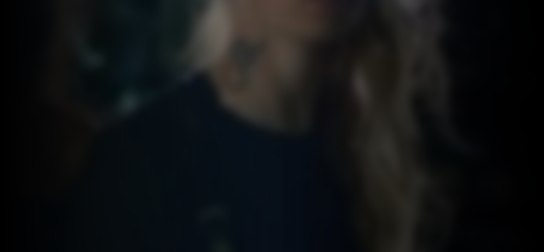 kiriana-stanton-2eb9c243_featured_image_biopic