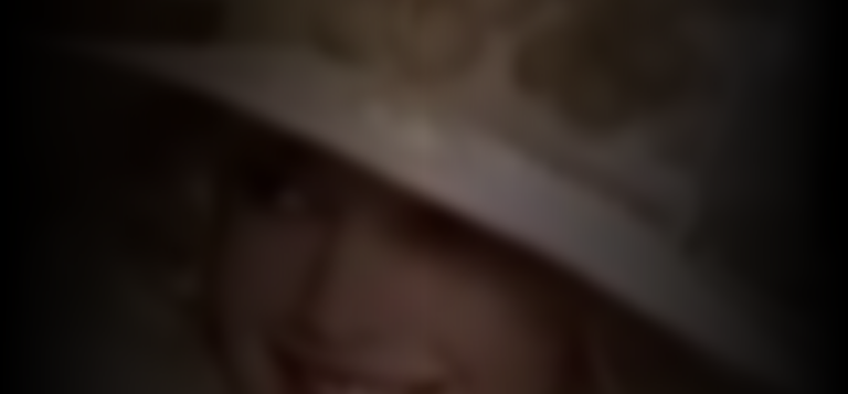kirsty-smith-3e7b3b02_featured_image_biopic