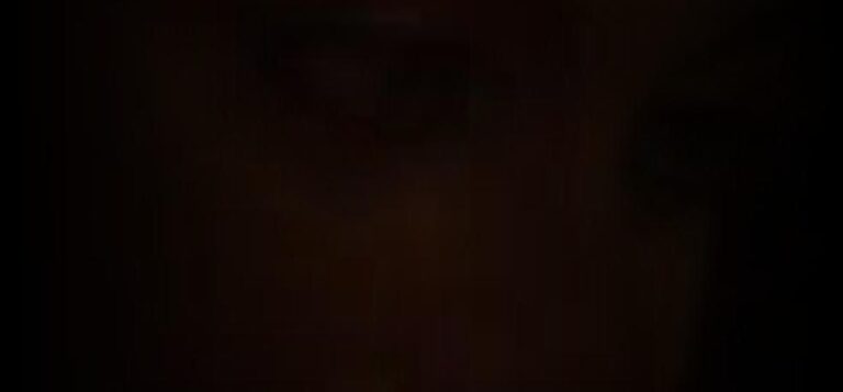 klaudia-garcia-0a7c0349_featured_image_biopic