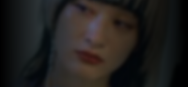kom-i-72250b76_featured_image_biopic