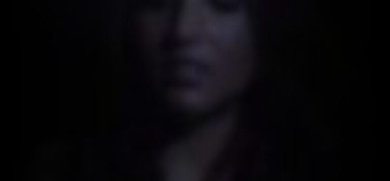 kora-young-58dfe0b1_featured_image_biopic