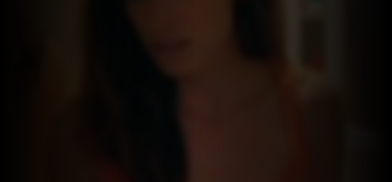 kris-alexandrea-fc2b8c36_featured_image_biopic