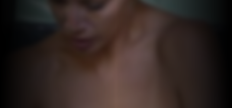kristen-doute-22df1eb0_featured_image_biopic
