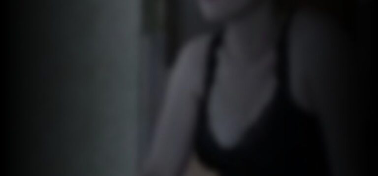 kristen-harris-655c53de_featured_image_biopic