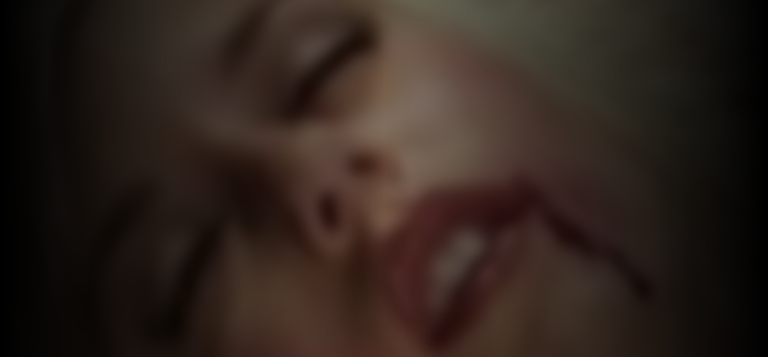 kristi-evans-f2ba6525_featured_image_biopic