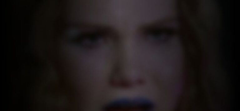kristin-audur-sophusdottir-a2e461f8_featured_image_biopic