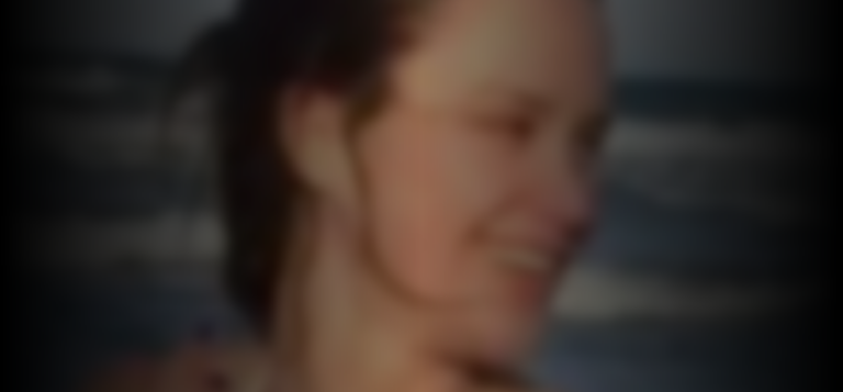 kristin-jess-rodin-e8ef06b1_featured_image_biopic