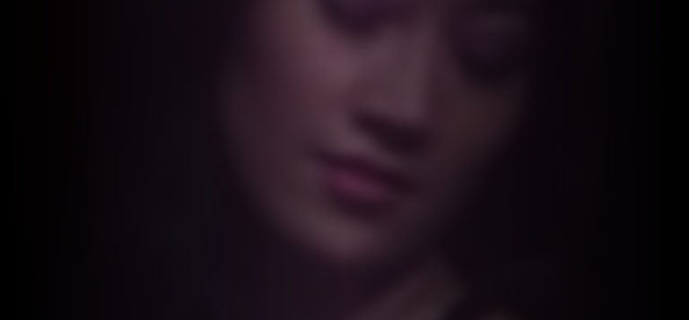 kristin-kimiya-89accb1f_featured_image_biopic