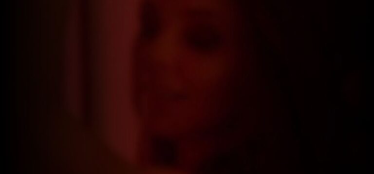 kristin-lea-cc126dbe_featured_image_biopic