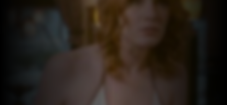 kristin-noel-mckusick-8d358187_featured_image_biopic