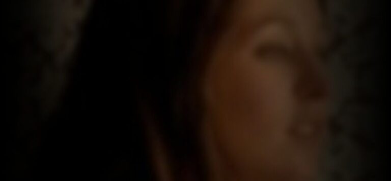 kristin-rogers-74de88cd_featured_image_biopic