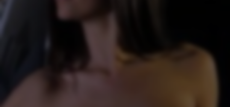 kristina-martin-374226ae_featured_image_biopic
