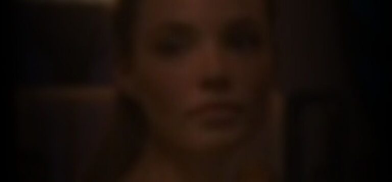 kristine-froseth-ea0d0165_featured_image_biopic