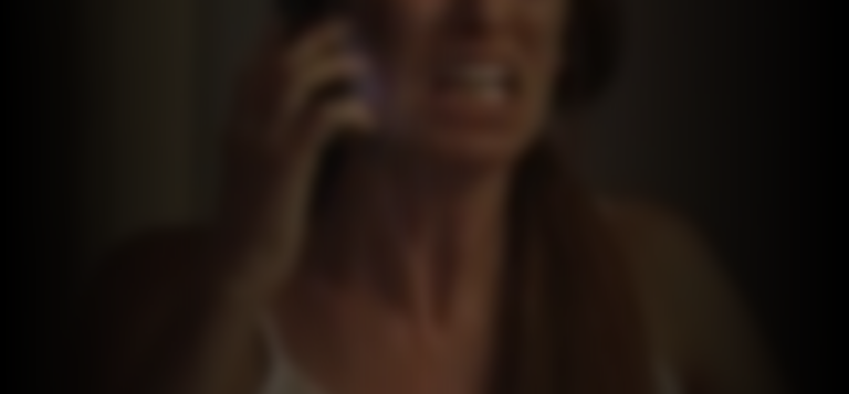 krystal-heib-778101f8_featured_image_biopic