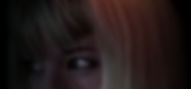 krystal-pixie-adams-995ec62b_featured_image_biopic