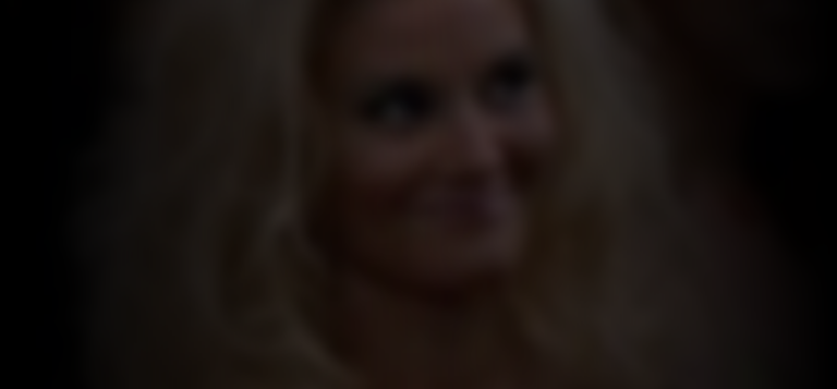 krystina-carson-591786ba_featured_image_biopic